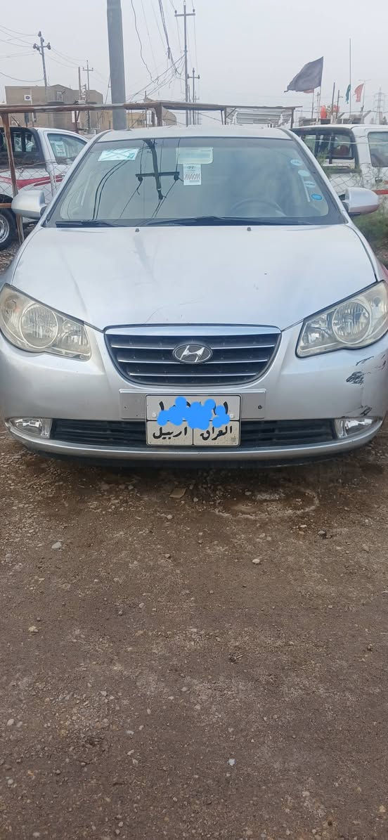 السلام عليكم النترا مديل ٩ رقم اربيل فتحه محرك ٢٠٠٠ بدون ضرر صبغ قطعتين سعر قفل ٨٥


**إذا كنت صاحب هذا الإعلان وتريد حذفه لأي سبب، رجاءا أرسل رسالة إلى الدعم الفني**