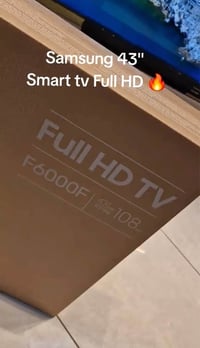 نص ساعة • تلفزيون • بغداد