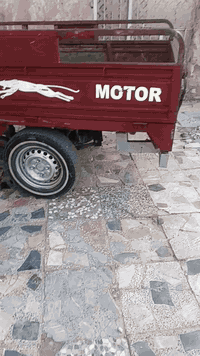 ستوته اللبيع مديل 16ستوته نضيفه وحلوه مثل ما تشوف كبل الشغل جانت متروك...