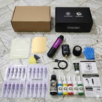 مشتري • يطلب سعر • جاهز ياخذ