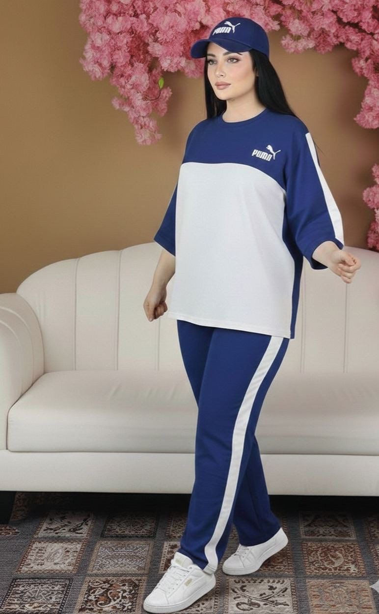 اخير درزن 72الف

جديد الموسم الصيفي 2026

سوت نسائي خامه درجه كركنل 📢بجامه كيلوت 
مقاس L.XL.2XL.

يلبس وزن 90ل70

الدرزن 4لون بدون تحديد✅️

سعر الدرزن 72الف ✅️

اقل طلب للحجز نص درزن لونين 📢
للحجز والاستفسار
 اكسبلور #العراق #بغداد #اكسبلور_فولو #لايك #مشاهير #فولو #السعودية #الكويت #اكسبلورر #مشاهير_العرب #iraq #الامارات #كومنت #ولاية_بطيخ #صور #كربلاء #explore #مشاهير_العراق #تصميمي #اغاني #رمزيات #البصرة #بغداديات #بنات #ميوزك_الرماس #منشن #حب #reels #البشير_شو_اكس
---
https://t.me/lelaan7


**إذا كنت صاحب هذا الإعلان وتريد حذفه لأي سبب، رجاءا أرسل رسالة إلى الدعم الفني**