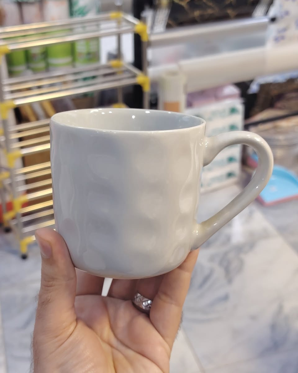 مك ثقيل سعر القطعه 1.000


**إذا كنت صاحب هذا الإعلان وتريد حذفه لأي سبب، رجاءا أرسل رسالة إلى الدعم الفني**