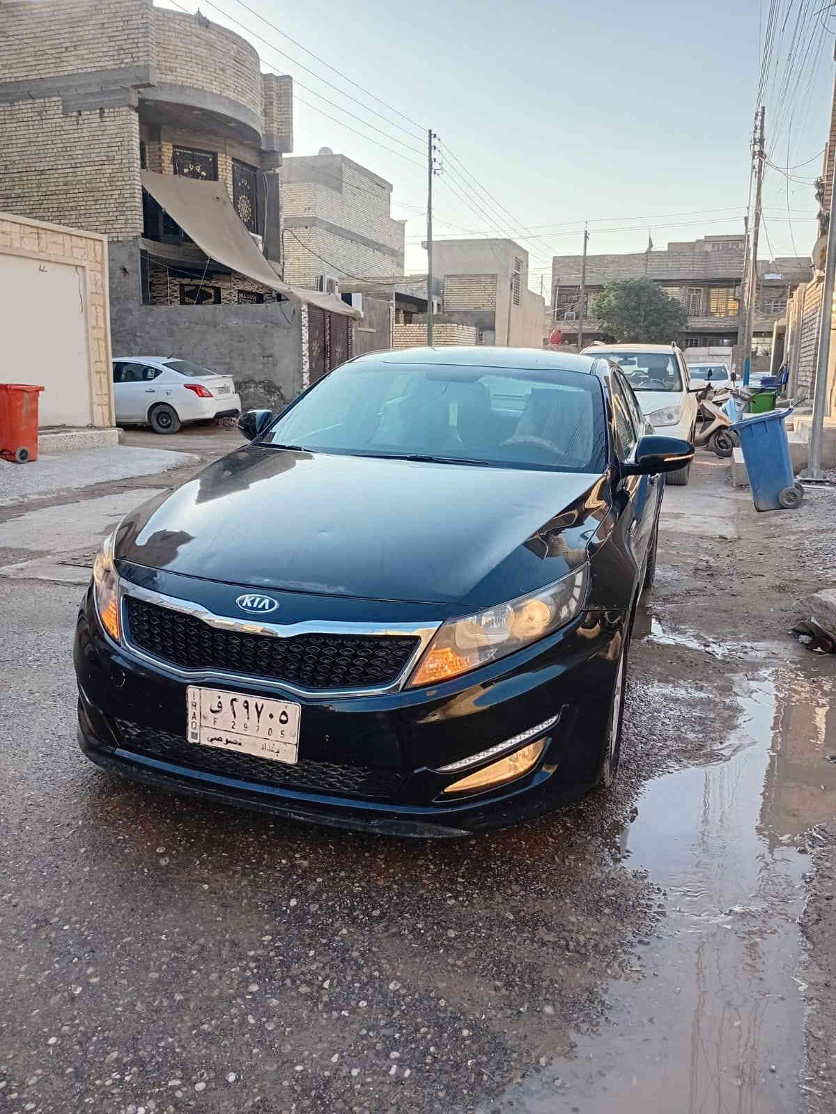 السلام عليكم اوبتما موديل 2014

وارد ٣ قطع صبغ بدون دواخل

كير مكينه مكفولات صدره جديد

تبريد ثلج رقم بغداد تحويل مباشر

سياره جديده مال جناي ومتعوب عليهه

السعر 94 وبيه مجال لشراي مكاني بغداد ***********
