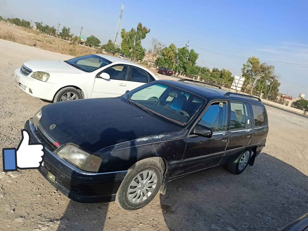 اوميكا حجم 20 مديل 93 رقم مسطره 
السعر 25 وبيها مجال 
***********
