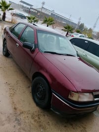 اوبل فيكترا • ١٩٩٤ • قير عادي