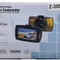 داش كام • توصيل مجاني