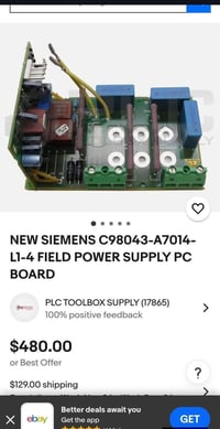 بكارتون • قطع • سعر معقول