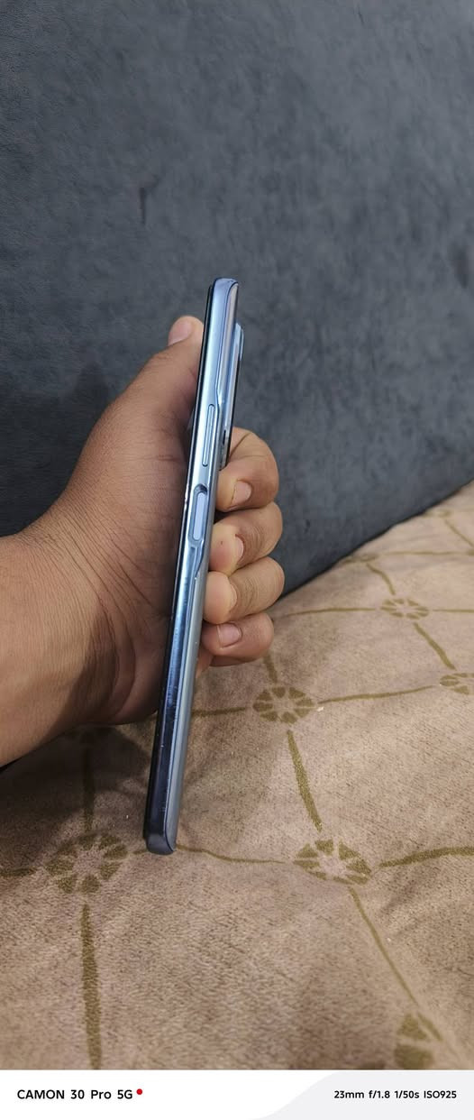 سلام عليكم
ذكره ١٢٨

خير من الله 

ومكفول كفاله عامه

والجهاز كله شغال 

للبيع السعر خاص فقط بيع 

***********
