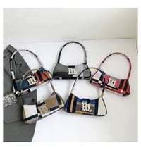 حقائب نسائية • كوالتي • جملة ومفرد