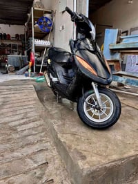 ماكس عدله • مكينه مامفتوحه • كربلاء حي العباس