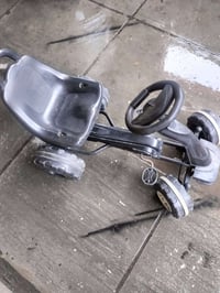 سياره اطفال • بايدر • الشماعيه