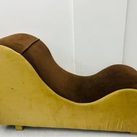 شازلونة • نضيفة جديدة • تتحمل الاوزان