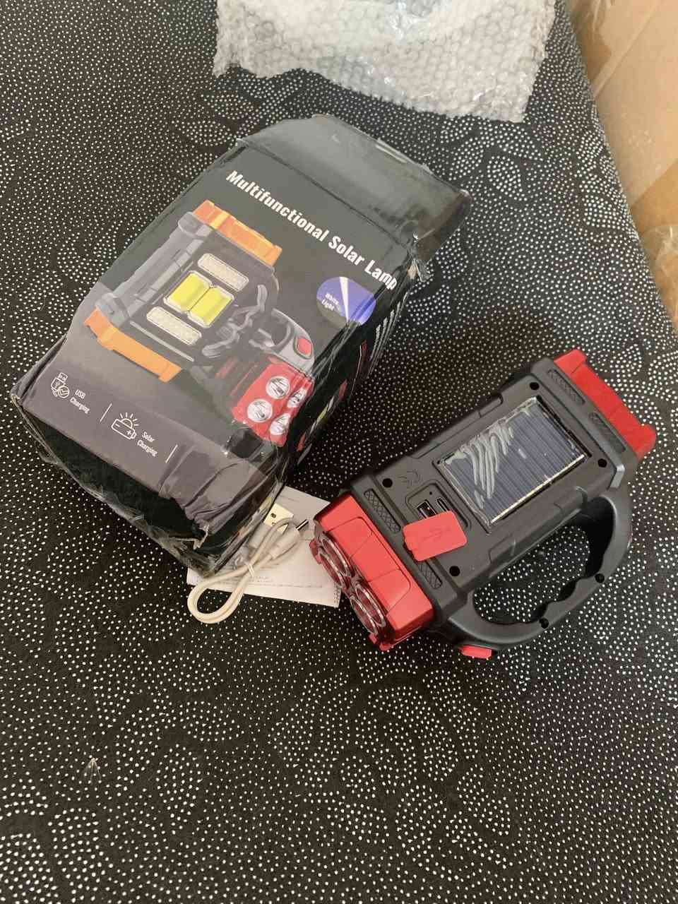 10 الاف


**إذا كنت صاحب هذا الإعلان وتريد حذفه لأي سبب، رجاءا أرسل رسالة إلى الدعم الفني**