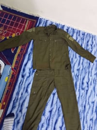 بدلة جديدة • زيتوني • بغداد الشعب