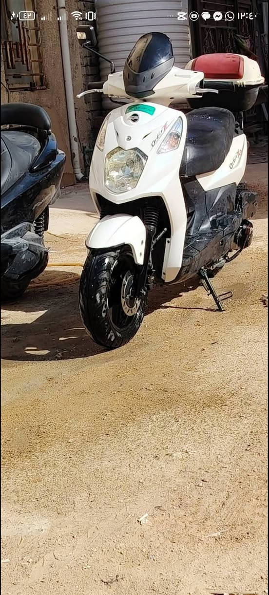 دراجه سيام اوربت كوري امتياز ماليزي الدراجه شركه موديل 23 مبدل بس بلك تعال وافحص دراجه تخبل  رقم وسنويه
لسعر 1900    ***********
دراجه سيام اوربت كوري امتياز ماليزي الدراجه شركه موديل 23 مبدل بس بلك تعال وافحص دراجه تخبل  رقم وسنويه
