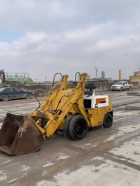 شفل للبيع يرهم شوكيه بسعر مناسب للإستفسار اتصال 07701685204