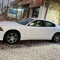 جارجر ٢٠١٤فورويل شاشة كبيره كير طياره السعر ١٤٥ للإستفسار الاتصال, ٠٧٧...