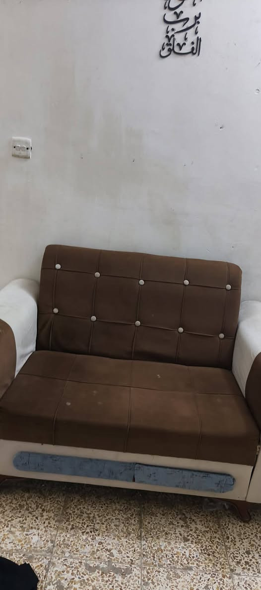 تخم ١٠مقاعد وكنتور بابين للبيع ب150/‏‪+9647745999348‬‏
