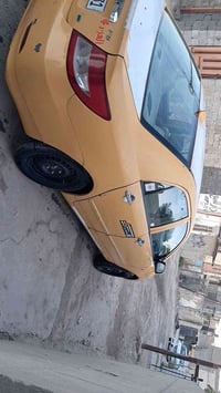 بيوايدي f3 للبيع فقط سياره كير ومحرك كورله كيراوتو ادامه كامله من كل ا...