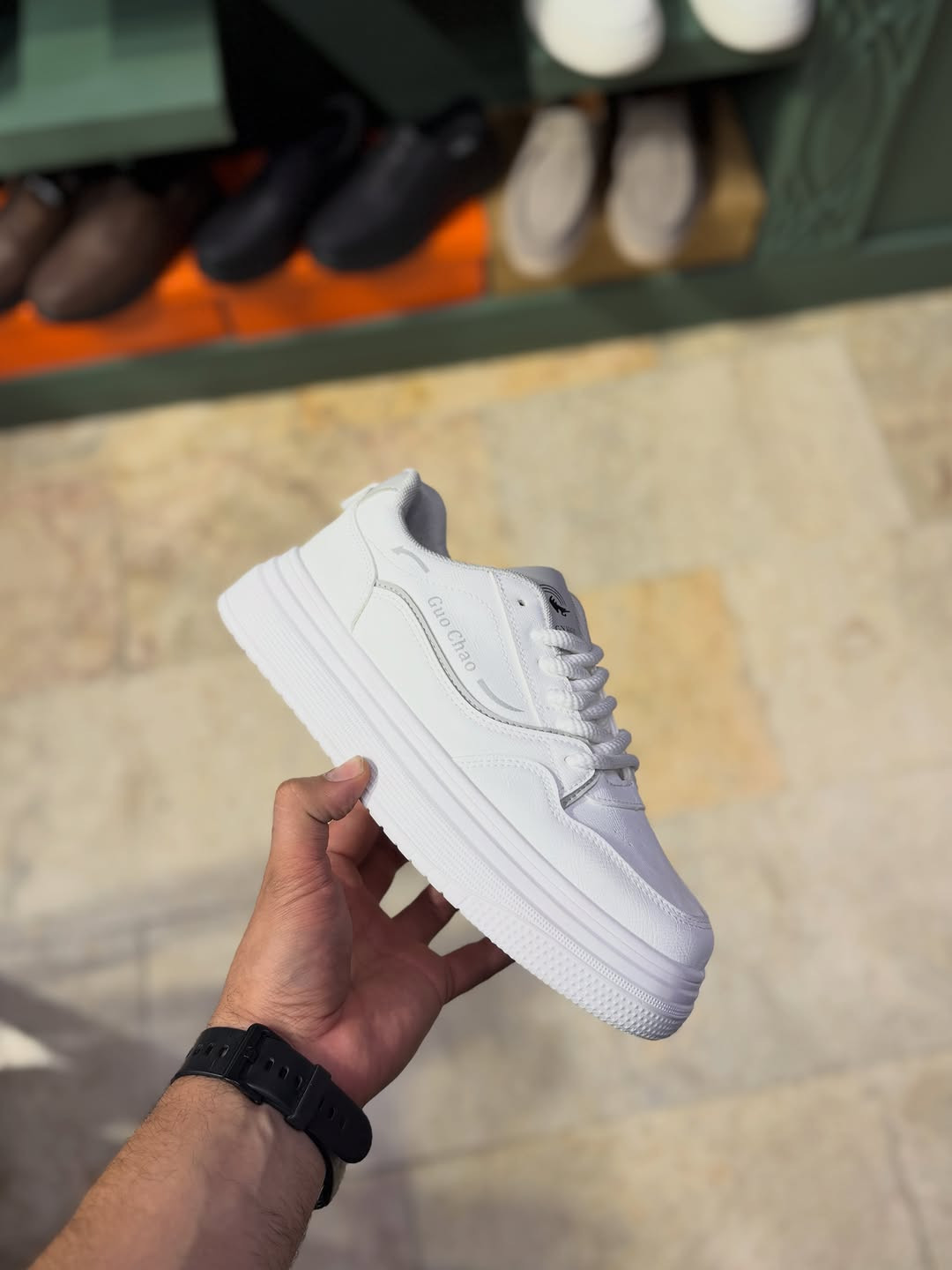 ⁨	⁨	⁨	⁨	⁨	⁨	⁨	⁨	⁨	⁨	⁨	ازياء سجاد حسن👟👞

العنوان👈🏻بغداد الحرية الاولى شارع باته مقابيل مجمع المدينة

للحجز والاستفسار☎️ ***********⁩⁩⁩

#العراق_السعودية_قطر_الامارات_الكويت_البحرين_اليمن_الخليج_سوريا_مصر_لبنان_الجزائر_تونس_المغرب_قطر_دبي⁩⁩⁩
