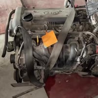 محرك • صناعه ثالثه • ديالى بعقوبه