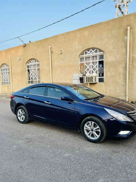 سلام عليكم بيع سريع سوناتا 2012كير ومحرك وحدادية كفاله تخم تاير جديد مال جناي جاهزه الاخير مكينه2400
بيها3قطع صبغ فقط السياره كلش كلش جديده(ما بيها لا شخوط ولا جراد كلش حلوه السياره )
السعر95وبيها مجال 
الاتصال***********
❤️
الاثير***********
مامتواجد بلخاص 👆👆
مواصفات السياره 
تحكم استيرن 
اشاير بلمري 
كشنات كهرباء 
نضام ايكو
مانع انزلاق
