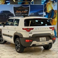 بايك • ٢٠٢٠ • كربلاء