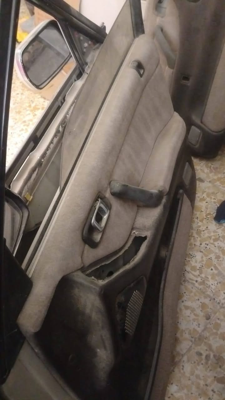 البيع ٤بوب ***********
