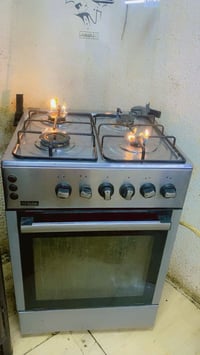 فرن • سعر مناسب • بصره جمهوريه