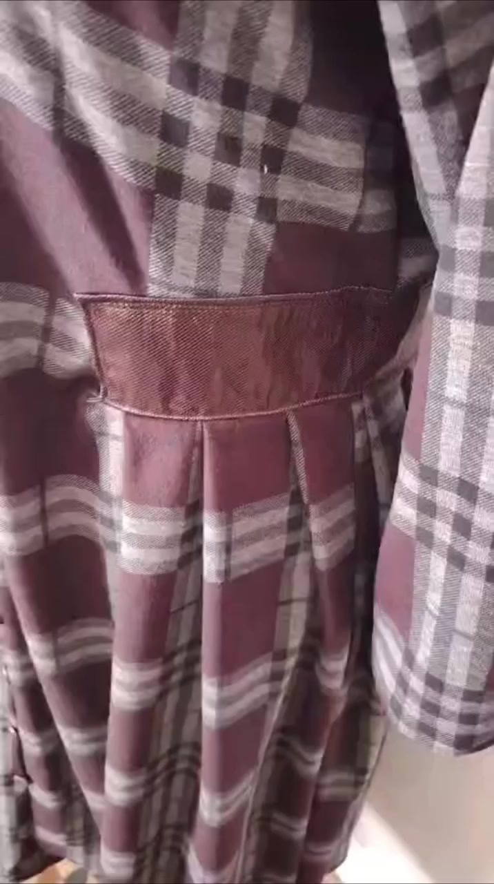 خياطة(ابره وخيط)🪡🧵
التنفيذ حسب الطلب 🩶


**إذا كنت صاحب هذا الإعلان وتريد حذفه لأي سبب، رجاءا أرسل رسالة إلى الدعم الفني**