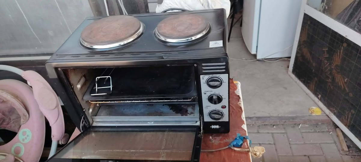 السلام عليكم ورحمة الله وبركاته غراض للبيع للاستفسار خاص أو اتصل على هذا الرقم ***********
