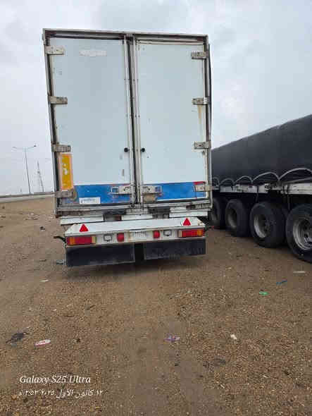 شيرو سمك ٥ ارتفاع ٦٠ جهاز سيمكس بدون دفعه ولا دوسه براد شرط الحمل السعر ٨٠ وبي مجال حك الجيه مكان الرمادي الاتصال للجادين ***********
