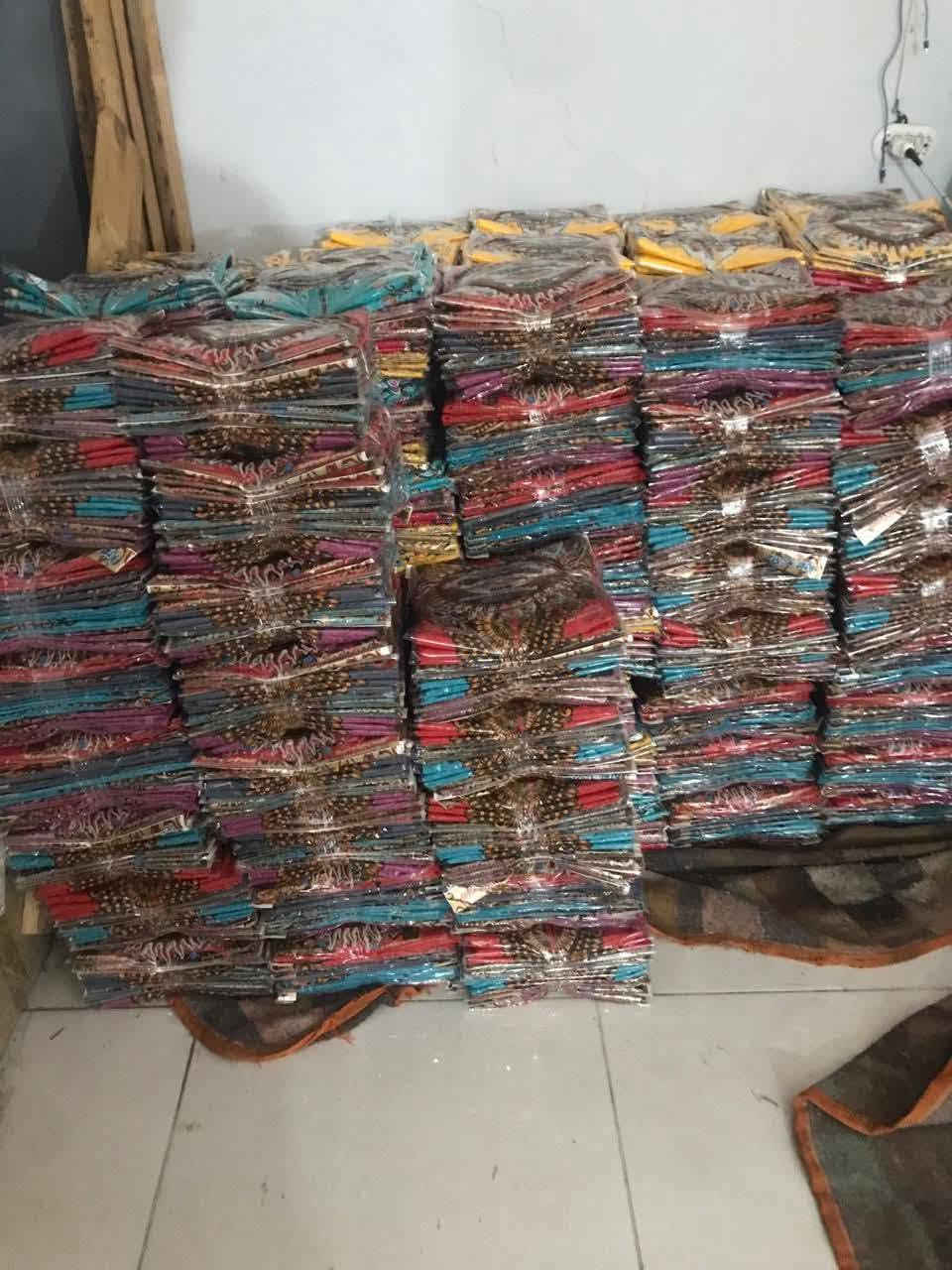 متوفر شحن لجميع الدول العربية 
01017284835 002 واتس


**إذا كنت صاحب هذا الإعلان وتريد حذفه لأي سبب، رجاءا أرسل رسالة إلى الدعم الفني**