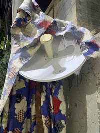 شرط الشغل 50 07766880011