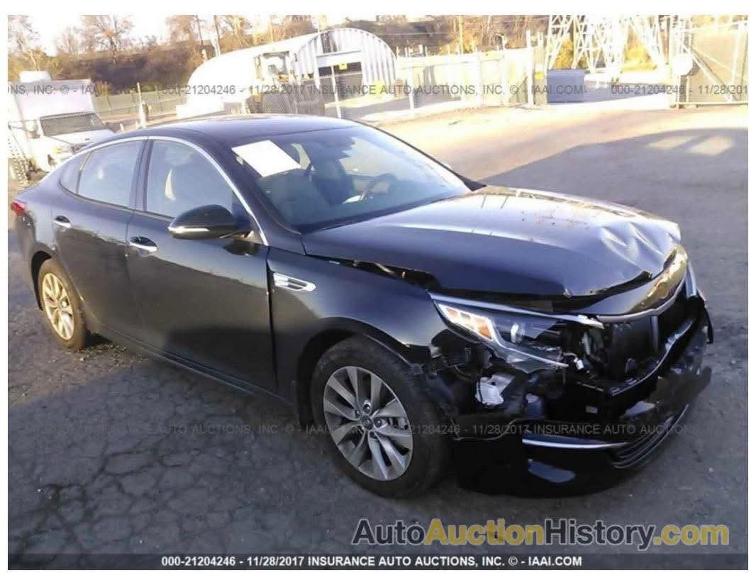 لسلام عليكم اوبتما 2016 امريكيه  تحكم ستيرن تدفئه ستيرن مري شفط كشنات كهرباء ميموري تدفئه كشنات 3مودات جلد سياره تبريد قطعتين بصمه  سنويه براد هزه اول بارحه مكانه بغداد حي تونس *********** ///// 120 وبيه مجال شي بسيط السياره بيه قطعتين بخ بدون معجون او داخل
