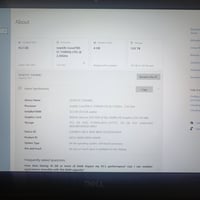 لابتوب • للبيع