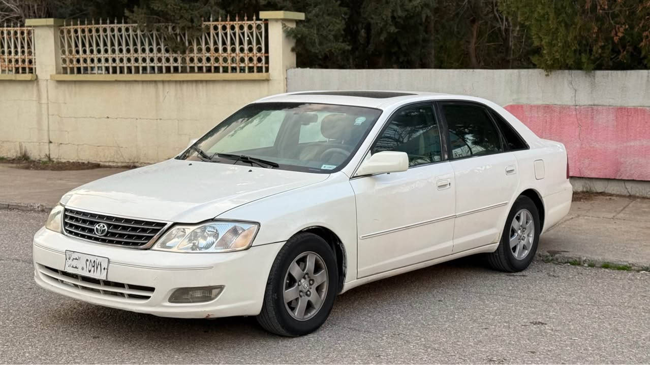 ئه ڤه لؤن ٢٠٠٣ ساخ علوج قه پات موا سه فات ٣پارجي به س په مپه پيشو دواي كه پسه گيرومه كينه به شه رت سعر٥٨گه لا ***********/*********** حلبجة, السليمانية
