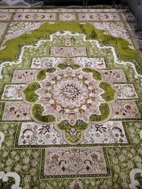 زولية • ٤×٥ • بحركه موبايل