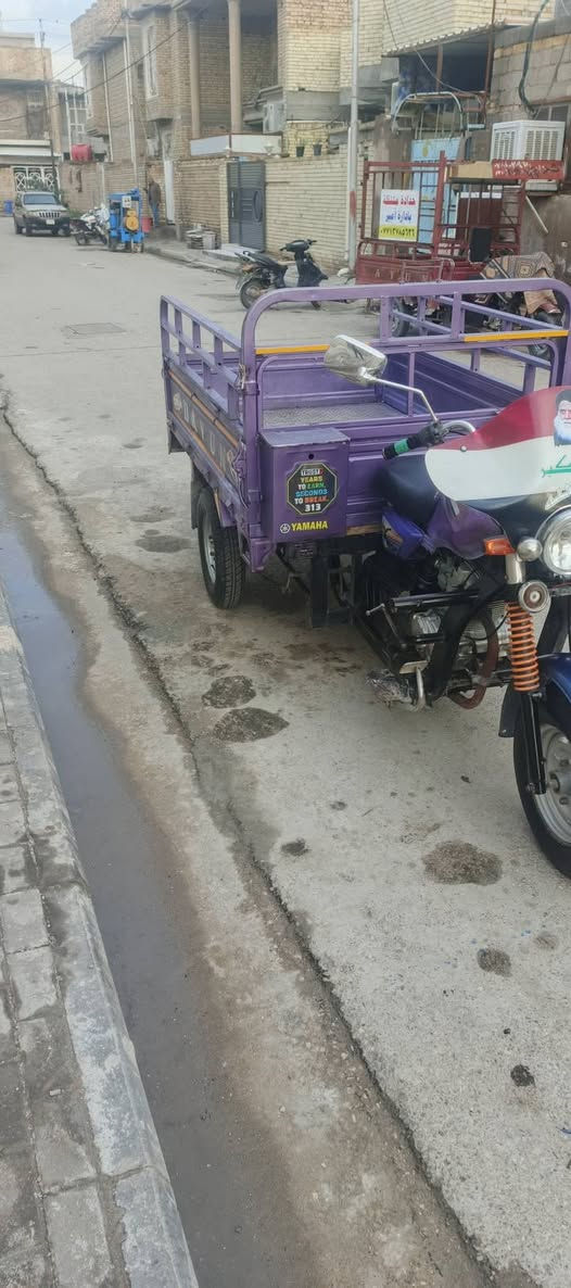 السلام عليكم ستوته للبيع موديل 20 اوراق ستوته خير من الله  كفاله عامه تخم تايرات كهربائيات شغاله رقبه شا ي كفول اوراق نظيفه ماكينه 24 مكاني كوت زين القوس//***********
