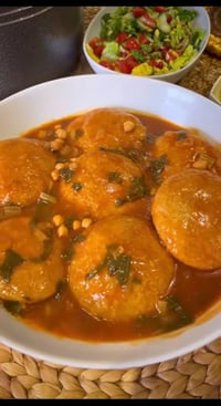 حلويات • أكل • للطلب