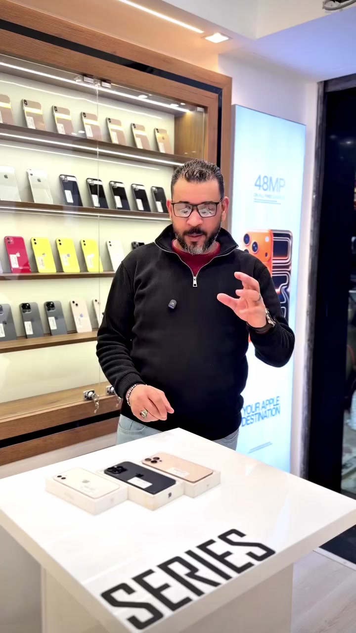 ابو كرتونه😀😀😀


**إذا كنت صاحب هذا الإعلان وتريد حذفه لأي سبب، رجاءا أرسل رسالة إلى الدعم الفني**