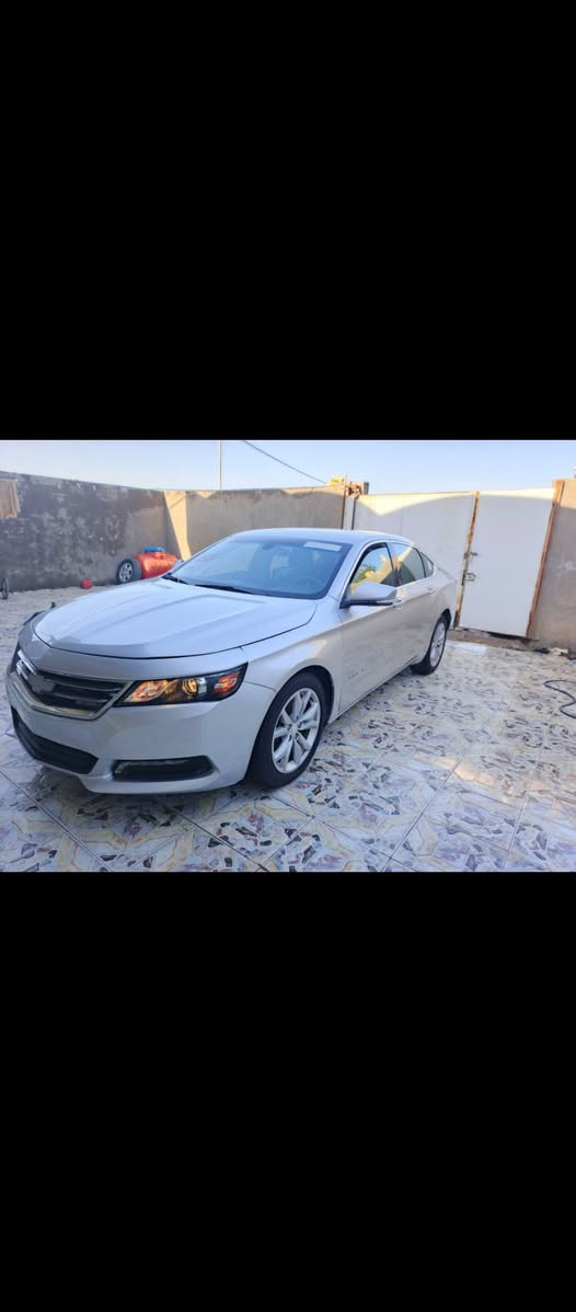 السلام عليكم البيع أمبالا موديل 2018 رقم ذي قار حره تحويل ثاني يوم سنويه مجدده 28 مشروع وطني وارد امريكي ضربته جاملغ فقط بدون ارباك شرط ضربته موضحه بل صور بيه رشات صبغ تجميل فقط والباقي كفاله عامه مكينه 6 سلندر مكينه وكير وحداديه وتبريد وتدفئه وتخم تايرات كله مكفول فول مواصفات تحكم ستيرن شاره بل مرايه شاشه كبيره كامره دسك خلفي وأمامي ويل كب بصمه تشغيل بصمه ابواب بصمه جنطه سايد بريك بصمه  فول واحد على واحد ماعده الفتحه مكان سياره ناصريه سعر 117 بيه مجال قليل رقم الهاتف***********أنه مكلف بل نشر خابر راعيه بيك خير وتدلل مراوس حسب القناع
