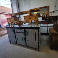 خزائن • بضاعة تركية • مجمع الهادي