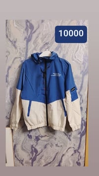 قطعة ملابس • توصيل مجاني