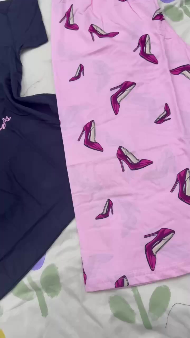 برمودة🌺💖
قياسات 2xl_3xl_4xl
متوفرة بعدة الوان وموديلات ❤️‍🔥
السعر 8 الاف فقط💛❤️‍🔥


**إذا كنت صاحب هذا الإعلان وتريد حذفه لأي سبب، رجاءا أرسل رسالة إلى الدعم الفني**