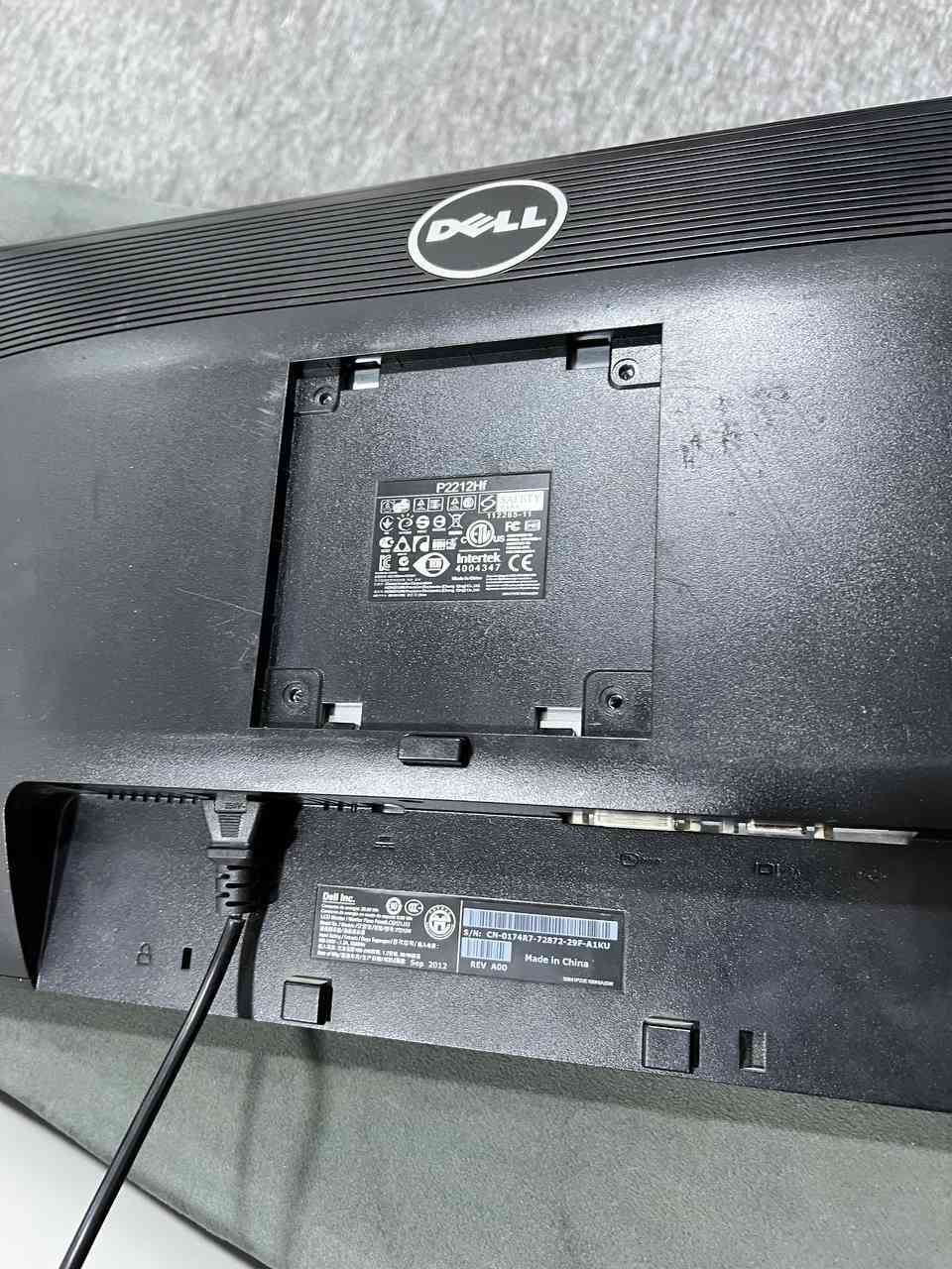 شاشه نوعيه دل اصليه 
30 الف بيع مستعجل


**إذا كنت صاحب هذا الإعلان وتريد حذفه لأي سبب، رجاءا أرسل رسالة إلى الدعم الفني**