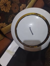 بنكة • مستعملة • شهرين