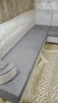 سلام عليكم ديوان البيع 11نفر ب325شراي يجي خاص


**إذا كنت صاحب هذا الإعلان وتريد حذفه لأي سبب، رجاءا أرسل رسالة إلى الدعم الفني**