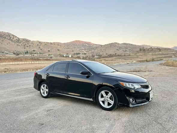 تکایە ئەگەر زۆر موشتەری نەبووی بۆ پرسارکردن تەلەفون مەکە لەگەڵ ڕێزدا
 سێ پارچە بۆیاخی ئەمریکای هەیە  پارچەکان ئەمانەن(   بۆنیت  ،چەمەلەغی 
(لای  سەیاق  بێ ناوگرتن  ،  بەڵام چەمه لەغی لای سەکن ناوەی بستێ پەمپی هەیە 
ژم ***********      ***********
شوێن قەزای دوکان نرخی 119وەرەقە   معالەیەکی زۆر کەم
 سپۆرت فول مواسەفات سڵایت کوشن نیو جڵد  Se  کامری  مۆدێل2012 
سێ گێڕ ئۆتۆماتیک گێڕ لەسوکان گێڕ سپۆرت  کامێرا تەلەفون حاسە هەر چوار تایە حاسە زۆر  مواسەفاتی تر دخان
