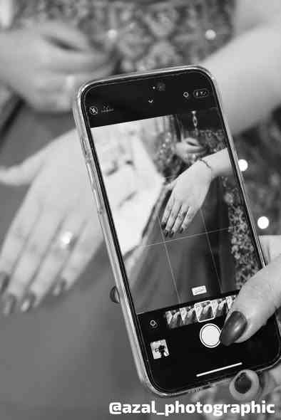 معك أمشي بين الناس كأنني شمس ♥️
يقدم كادر قاعةرونزه للأعراس والمناسبات      
2025/11/13
احر التبريكات والامنيات للعرسان♥️ونتمنى لهم الحياه السعيدة ٠
تحيات اداره قاعه رونزه للمناسبات والأعراس.
ادارة  م حيدر عبد الرزاق الربيعي 
للحجز و الاستفسار الاتصال على رقم التالي :***********_***********
قاعة رونزه للمناسبات والأعراس 
المصوره  azil_photographic
